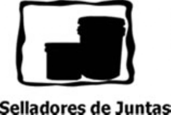SELLADORES DE JUNTAS